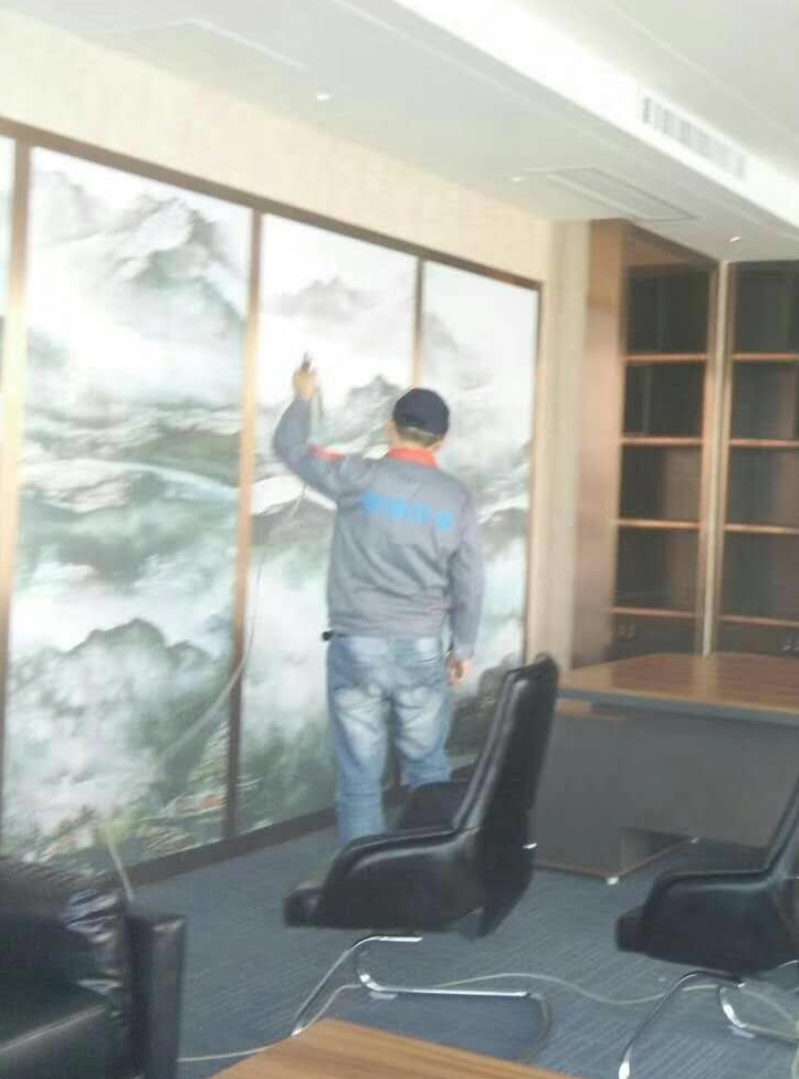 懷化市澤源俊鵬環(huán)?？萍加邢挢?zé)任公司,懷化室內(nèi)空氣污染檢測(cè),懷化空氣污染治理,室內(nèi)環(huán)境凈化,空氣治理公司,俊鵬環(huán)保