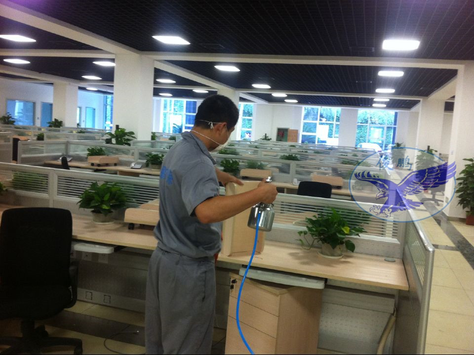 懷化市澤源俊鵬環(huán)?？萍加邢挢熑喂?懷化室內空氣污染檢測,懷化空氣污染治理,室內環(huán)境凈化,空氣治理公司,俊鵬環(huán)保