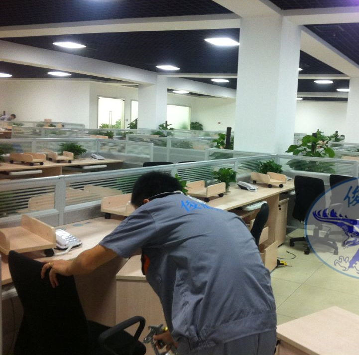 懷化市澤源俊鵬環(huán)?？萍加邢挢熑喂?懷化室內空氣污染檢測,懷化空氣污染治理,室內環(huán)境凈化,空氣治理公司,俊鵬環(huán)保