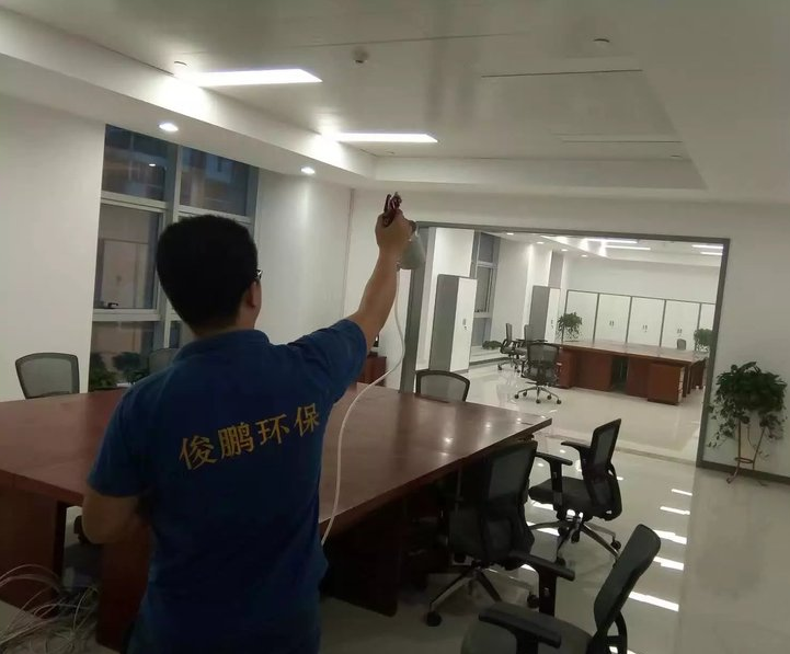 懷化市澤源俊鵬環(huán)?？萍加邢挢?zé)任公司,懷化室內(nèi)空氣污染檢測(cè),懷化空氣污染治理,室內(nèi)環(huán)境凈化,空氣治理公司,俊鵬環(huán)保