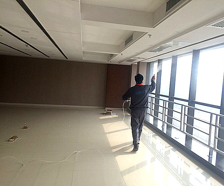 懷化市澤源俊鵬環(huán)?？萍加邢挢?zé)任公司,懷化室內(nèi)空氣污染檢測,懷化空氣污染治理,室內(nèi)環(huán)境凈化,空氣治理公司,俊鵬環(huán)保